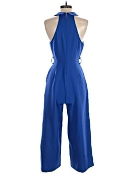 Assorted Brands Jumpsuit (view 2)