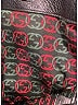 Gucci Black Hobo One size - photo 9