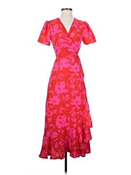 Prettygarden Cocktail Dress