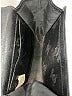 Moschino Hearts Black Blue Crossbody Bag One size - photo 11