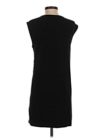 Balmain Sequin Dress (view 2)