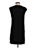Balmain Paisley Black Sequin Dress Size EU (FR) 36 / US 4 - photo 2