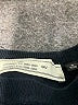 GU Black Long Sleeve Top Size M - photo 7
