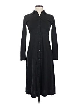 Everlane Casual Dress (view 1)