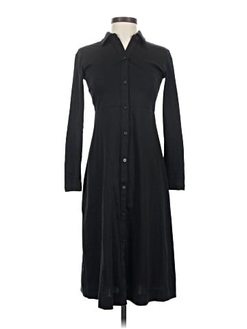 Everlane Casual Dress (view 1)