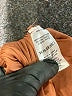 Current Air 100% Polyester Brown Jumpsuit Size S - photo 5