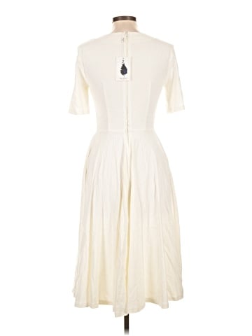 MUXXN Cocktail Dress (view 2)