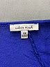 White Birch Blue Long Sleeve T-Shirt Size 3X - photo 7