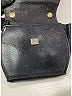 Moschino Hearts Black Blue Crossbody Bag One size - photo 12