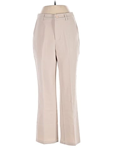 Unbranded Dress Pants (view 1)