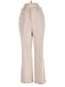 Unbranded Tan Dress Pants Size S (petite) - photo 1