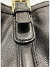 Gucci Black Hobo One size - photo 10
