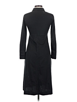 Everlane Casual Dress (view 2)