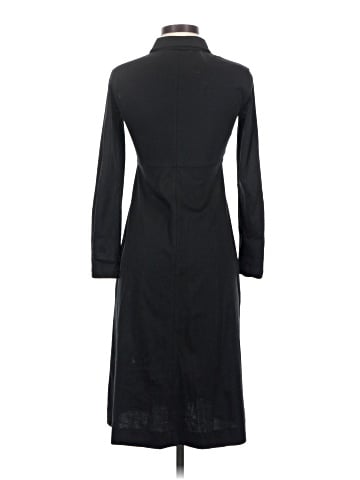 Everlane Casual Dress (view 2)