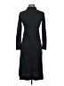 Everlane Solid Black Casual Dress Size XXS - photo 2