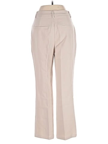 Unbranded Dress Pants (view 2)