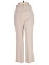 Unbranded Tan Dress Pants Size S (petite) - photo 2