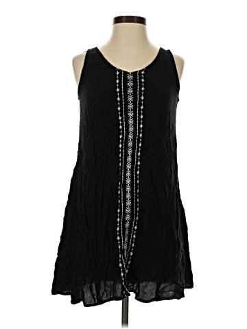 Mudd Casual Dress (view 1)