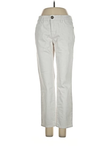 Christopher & Banks Jeans (view 1)