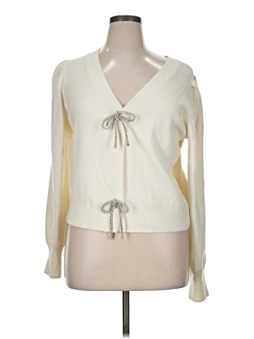 Express Cardigan (view 1)