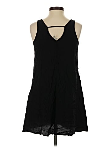 Mudd Casual Dress (view 2)