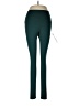 Glyder Teal Active Pants Size M - photo 1