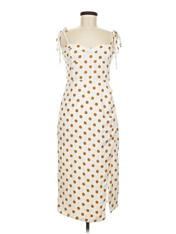 Lulus Casual Dress (view 1)