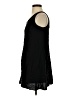 Mudd 100% Rayon Black Casual Dress Size XS - photo 5