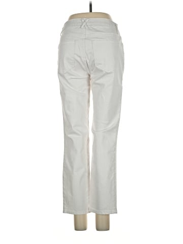 Christopher & Banks Jeans (view 2)
