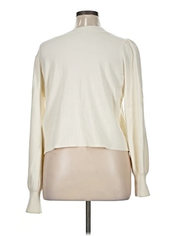 Express Cardigan (view 2)