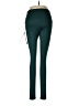 Glyder Teal Active Pants Size M - photo 2