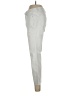 Christopher & Banks Ivory Jeans Size 4 - photo 5