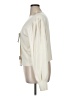Express Ivory Cardigan Size XL - photo 5