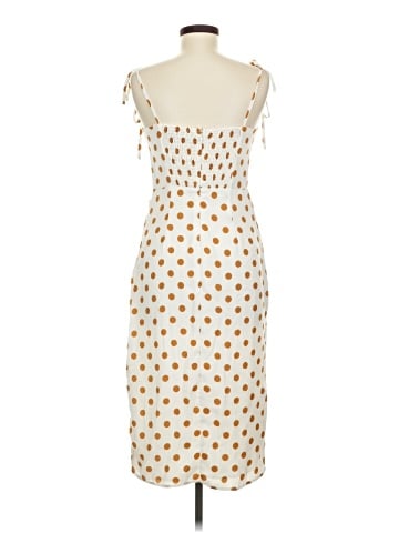 Lulus Casual Dress (view 2)