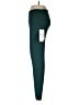 Glyder Teal Active Pants Size M - photo 5