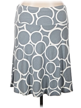 H&M Casual Skirt (view 1)