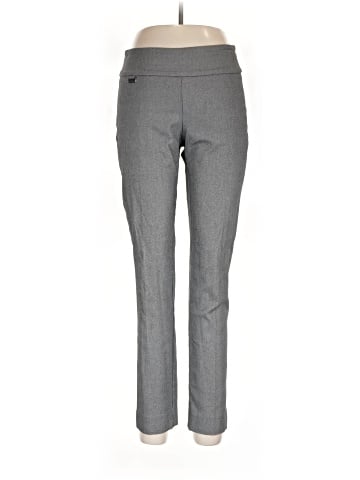 Peck & Peck Dress Pants (view 1)