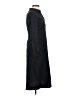 Everlane Solid Black Casual Dress Size XXS - photo 4