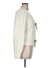 Express Ivory Cardigan Size XL - photo 4