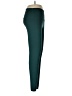 Glyder Teal Active Pants Size M - photo 4