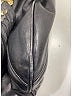 Gucci Black Hobo One size - photo 11