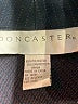 Doncaster Collection Black Blazer Size M (estimated) - photo 6