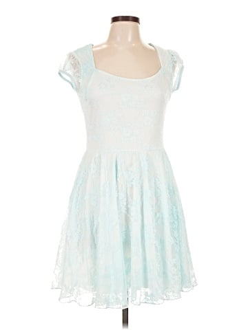 Boohoo Cocktail Dress (view 1)