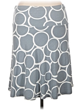 H&M Casual Skirt (view 2)