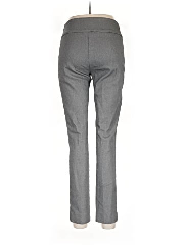 Peck & Peck Dress Pants (view 2)