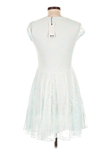 Boohoo Cocktail Dress (view 2)