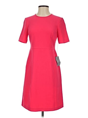 Eliza J Casual Dress (view 1)