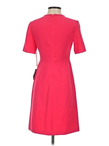 Eliza J Casual Dress (view 2)