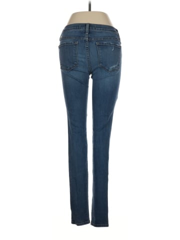 Flying Monkey Jeans (view 2)