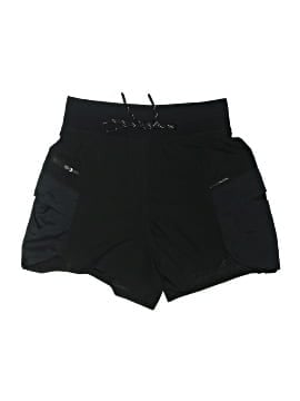 Lululemon Athletica Athletic Shorts